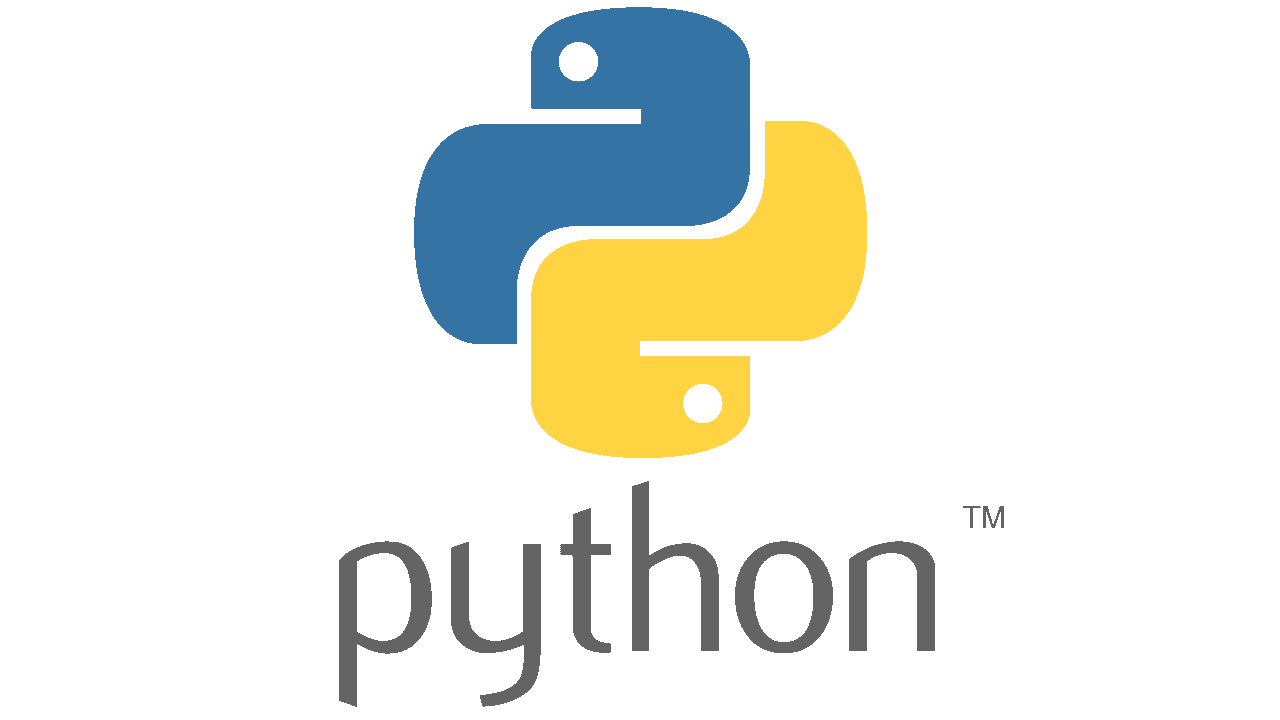 syslog-ng and Python