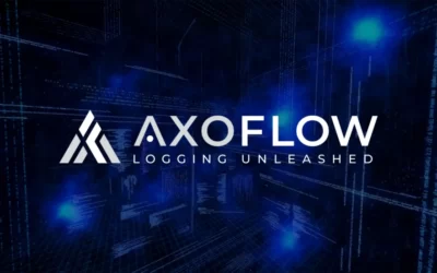 syslog-ng, the next chapter: Axoflow